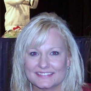 Meet your Posher, Karyn